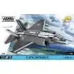 COBI 5830 foto 16