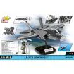 COBI 5830 F-35B Lightning II Royal Air Force