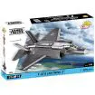 COBI 5830 F-35B Lightning II Royal Air Force