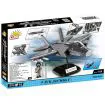 COBI 5830 F-35B Lightning II Royal Air Force