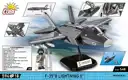 COBI 5830 foto 4
