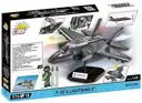 COBI 5831 foto 13