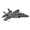 COBI 5831 F-35A Lightning II