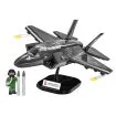 COBI 5831 F-35A Lightning II