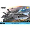 COBI 5831 F-35A Lightning II