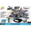 COBI 5831 F-35A Lightning II