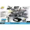 COBI 5831 foto 17