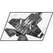 COBI 5831 F-35A Lightning II