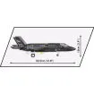 COBI 5831 F-35A Lightning II