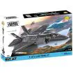 COBI 5831 F-35A Lightning II
