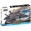 COBI 5831 foto 25
