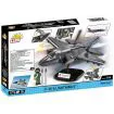 COBI 5831 F-35A Lightning II
