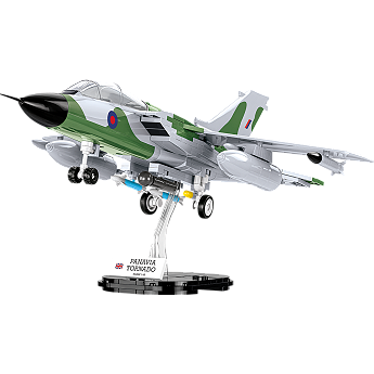 COBI 5831 F-35A Lightning II