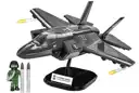 COBI 5831 F-35A Lightning II