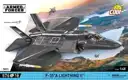 COBI 5831 foto 3