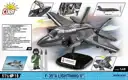 COBI 5831 foto 4