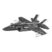 COBI 5832 F-35A Lightning II Poland