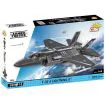 COBI 5832 F-35A Lightning II Poland