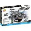 COBI 5832 F-35A Lightning II Poland