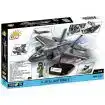 COBI 5832 foto 26