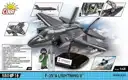 COBI 5832 foto 4