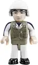 COBI 5835 foto 10