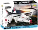 COBI 5835 foto 13