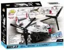 COBI 5835 foto 14