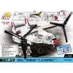 COBI 5835 foto 18