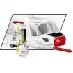 COBI 5835 foto 19