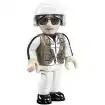 COBI 5835 foto 23