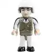 COBI 5835 foto 24