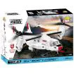 COBI 5835 Bell-Boeing V-22 Osprey Erstausgabe des Erstflugs