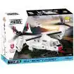 COBI 5835 foto 27