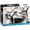 COBI 5835 foto 28