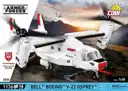 COBI 5835 foto 3