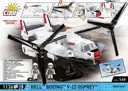 COBI 5835 foto 4