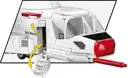 COBI 5835 foto 5