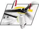 COBI 5835 foto 6