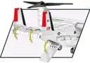 COBI 5835 foto 7
