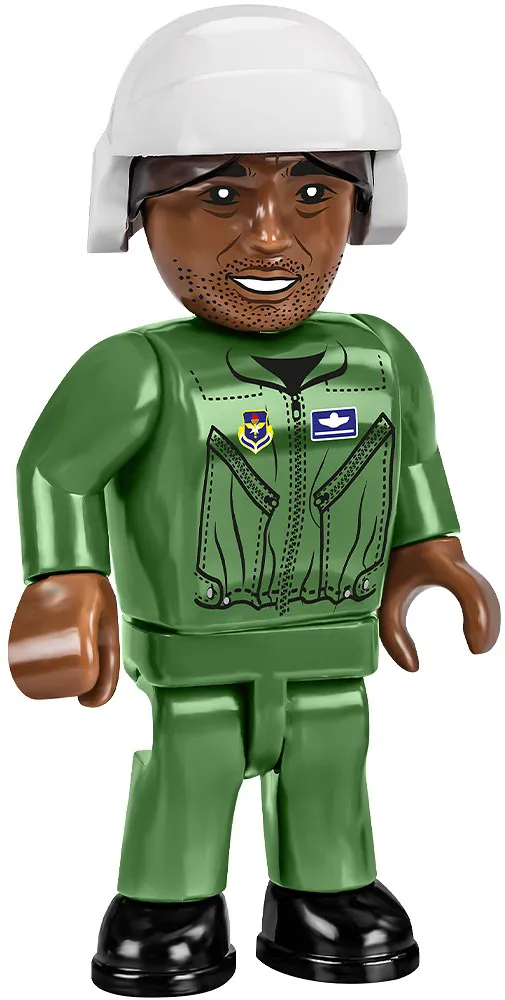 COBI 5836 Bell-Boeing V-22 Osprey