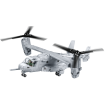 COBI 5836 Bell-Boeing V-22 Osprey