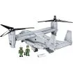 COBI 5836 Bell-Boeing V-22 Osprey