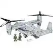 COBI 5836 foto 16