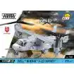 COBI 5836 foto 17