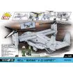 COBI 5836 Bell-Boeing V-22 Osprey