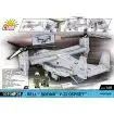 COBI 5836 foto 18