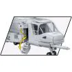 COBI 5836 Bell-Boeing V-22 Osprey