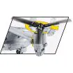 COBI 5836 Bell-Boeing V-22 Osprey