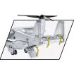 COBI 5836 Bell-Boeing V-22 Osprey